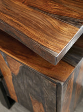 Load image into Gallery viewer, Ditman Sideboard