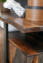 Load image into Gallery viewer, Ditman Sideboard