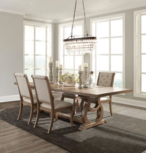 Load image into Gallery viewer, Brockway Dining Set
