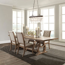 Load image into Gallery viewer, Brockway Dining Set