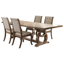 Load image into Gallery viewer, Brockway Dining Set