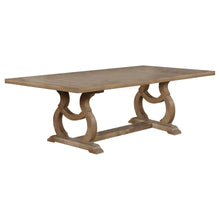 Load image into Gallery viewer, Brockway Dining Set