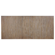 Load image into Gallery viewer, Brockway Dining Set