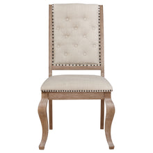 Load image into Gallery viewer, Brockway Dining Set