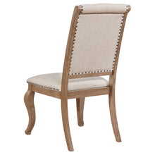 Load image into Gallery viewer, Brockway Dining Set