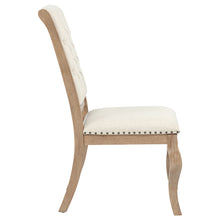 Load image into Gallery viewer, Brockway Dining Set