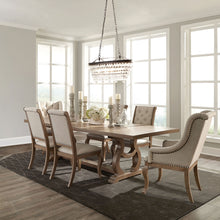 Load image into Gallery viewer, Brockway Dining Set