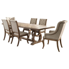 Load image into Gallery viewer, Brockway Dining Set