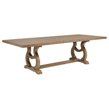 Load image into Gallery viewer, Brockway Dining Set