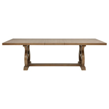 Load image into Gallery viewer, Brockway Dining Set