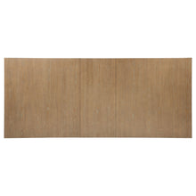 Load image into Gallery viewer, Brockway Dining Set
