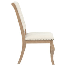 Load image into Gallery viewer, Brockway Dining Set