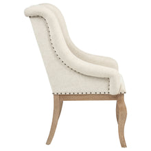 Load image into Gallery viewer, Brockway Dining Set