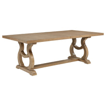 Load image into Gallery viewer, Brockway Extension Dining Table