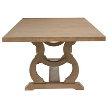 Load image into Gallery viewer, Brockway Extension Dining Table