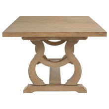 Load image into Gallery viewer, Brockway Extension Dining Table