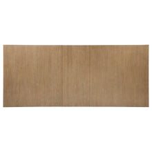 Load image into Gallery viewer, Brockway Extension Dining Table