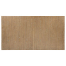 Load image into Gallery viewer, Brockway Extension Dining Table