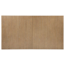 Load image into Gallery viewer, Brockway Extension Dining Table