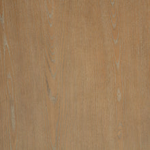 Load image into Gallery viewer, Brockway Extension Dining Table