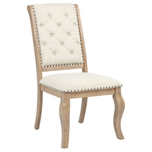 Load image into Gallery viewer, Brockway Dining Side Chair