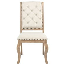 Load image into Gallery viewer, Brockway Dining Side Chair