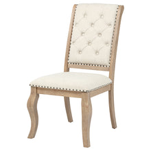Load image into Gallery viewer, Brockway Dining Side Chair