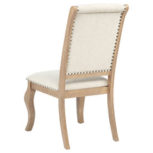 Load image into Gallery viewer, Brockway Dining Side Chair