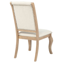 Load image into Gallery viewer, Brockway Dining Side Chair