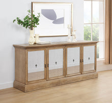 Load image into Gallery viewer, Brockway Sideboard