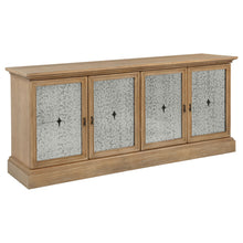 Load image into Gallery viewer, Brockway Sideboard