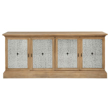Load image into Gallery viewer, Brockway Sideboard