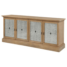 Load image into Gallery viewer, Brockway Sideboard