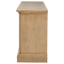 Load image into Gallery viewer, Brockway Sideboard