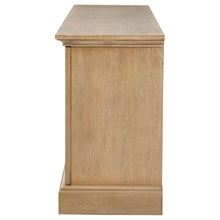 Load image into Gallery viewer, Brockway Sideboard
