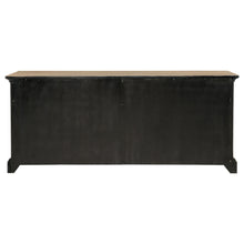 Load image into Gallery viewer, Brockway Sideboard