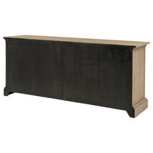 Load image into Gallery viewer, Brockway Sideboard