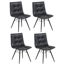 Load image into Gallery viewer, Aiken Dining Side Chair
