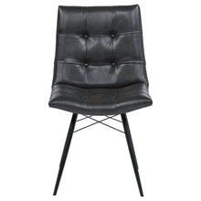 Load image into Gallery viewer, Aiken Dining Side Chair