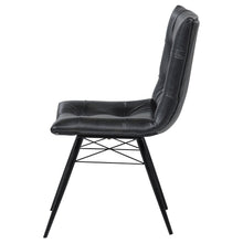 Load image into Gallery viewer, Aiken Dining Side Chair