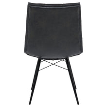 Load image into Gallery viewer, Aiken Dining Side Chair