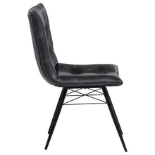 Load image into Gallery viewer, Aiken Dining Side Chair