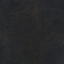 Load image into Gallery viewer, Aiken Dining Side Chair