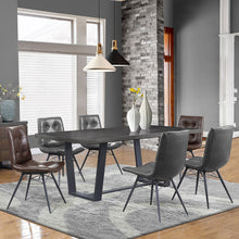 Load image into Gallery viewer, Aiken Dining Side Chair
