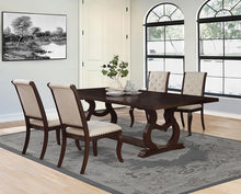 Load image into Gallery viewer, Brockway Dining Set