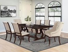 Load image into Gallery viewer, Brockway Dining Set