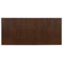 Load image into Gallery viewer, Brockway Extension Dining Table