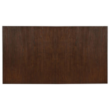 Load image into Gallery viewer, Brockway Extension Dining Table