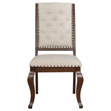 Load image into Gallery viewer, Brockway Dining Side Chair