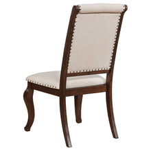 Load image into Gallery viewer, Brockway Dining Side Chair